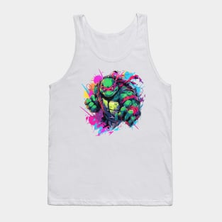 raphael Tank Top